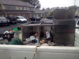 Best Construction Debris Removal  in Morehead City, NC
