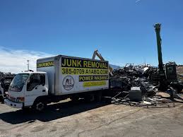 Best Basement Cleanout  in Morehead City, NC