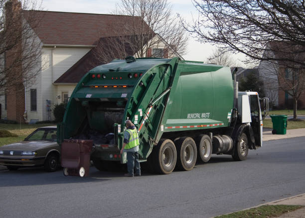 Best Carpet Removal and Disposal  in Morehead City, NC