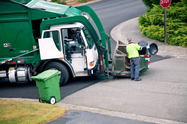 Best Appliance Removal  in Morehead City, NC