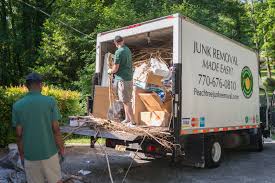 Best Office Cleanout  in Morehead City, NC
